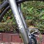 Ladies bike Image 6
