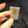 Vince Camuto dress Image 6