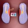 Nike React Pegasus Trail 4 Zoom Image 4