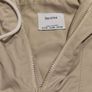 Bershka Jacket. Size XS Image 8