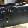 Kodak Instant Camera, Kodak Star AF, Fully Tested and Perfectly Working Image 6