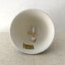 Vintage M&S Christmas Bell Image 3