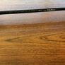 Taylormade QI35 3 Wood Image 3
