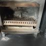 Boru 30kw back boiler Stove Image 4