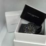 French Connection men's watch Image 8