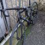 Carrera Zelos Mens Road Bike Image 3