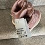 Girls boots, brand new, size 2 Image 3