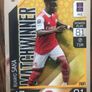 match attax Image 10