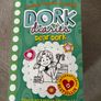 Dork Diaries Books Selection x 10 Image 3