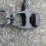 Shimano Spd Sl Pd R540 Image 3