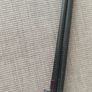 Rod Century Armalite Spin Image 4