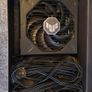 power supply unit Image 2