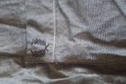 fred perry shirt