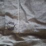 fred perry denim looking shirt Image 2