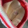BNWT NewLook Hat Image 4