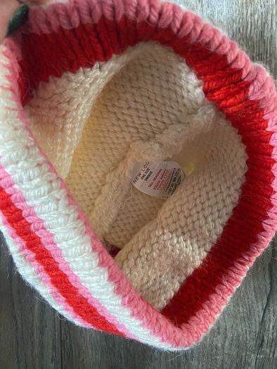 BNWT NewLook Hat