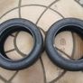 Audi Alloys and Tyres Image 9