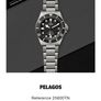 Tudor Pelagos 2026 Image 8