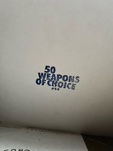 203 x  10e Each dance trance house classic 90s 12" vinyl