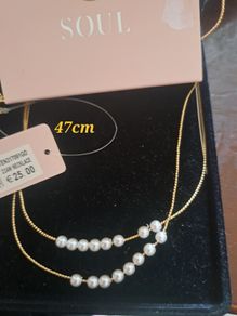 Pearl