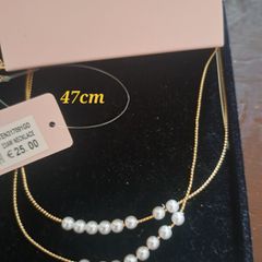 Pearl