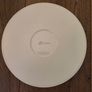 TP Link EAP773  Wifi 7 Router x2 Image 2