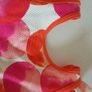 Jasper Conran Swimsuit 12-18months Image 4