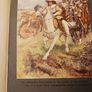 Ballads of Famous Fights/ 1910 Image 10