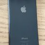 Iphone 8 64G simfree Image 3