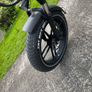 bike Image 7