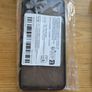 Two Phone cases Samsung Galaxy S25 Image 2