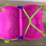 Trunki kids suitcase Image 2