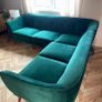 Corner sofa Image 6