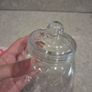Wedding Sweet Containers Image 3