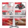 Red Light Therapy Panel Image 2