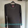 womens clothes Image 3