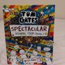 Tom Gates, Liz Pichon Hardback books Image 7