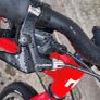 Ridgeback bike Image 6