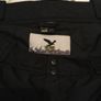 Salewa Pinar Powertex Ski Trousers size -Large, EU-50 (will fit size-14), original price euro-120 Image 2