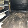 Ford Transit 2021 Image 7