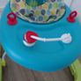 Baby walker Image 3