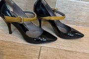 Etro heels