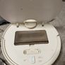 XiaoMi Robot Vacuum and Mop Image 2