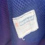 berghaus jacket Image 3