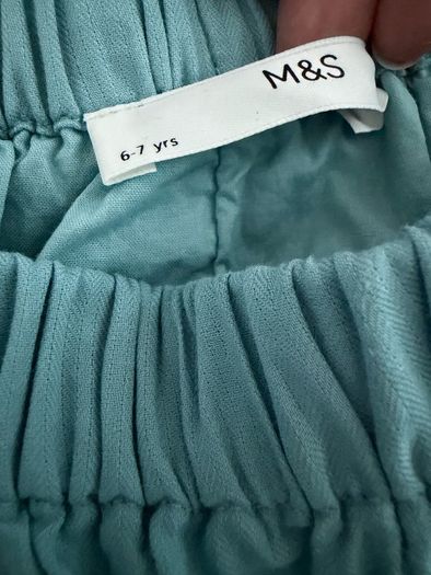 girls clothes bundle