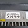 Motorola VHF GM360 Image 7