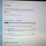 Dell Latitude 5480 Image 2