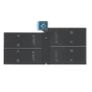 Replacement Battery For Microsoft Surface Pro 6 - DYNM02 / G3HTA038H Image 2