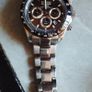 watches Image 2