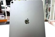 Ipad Air M3 128gb
